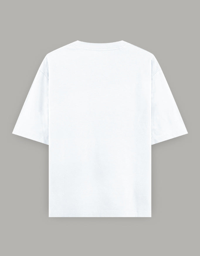 Back_2_c_1.jpg