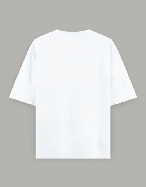 Back_2_c_1.jpg