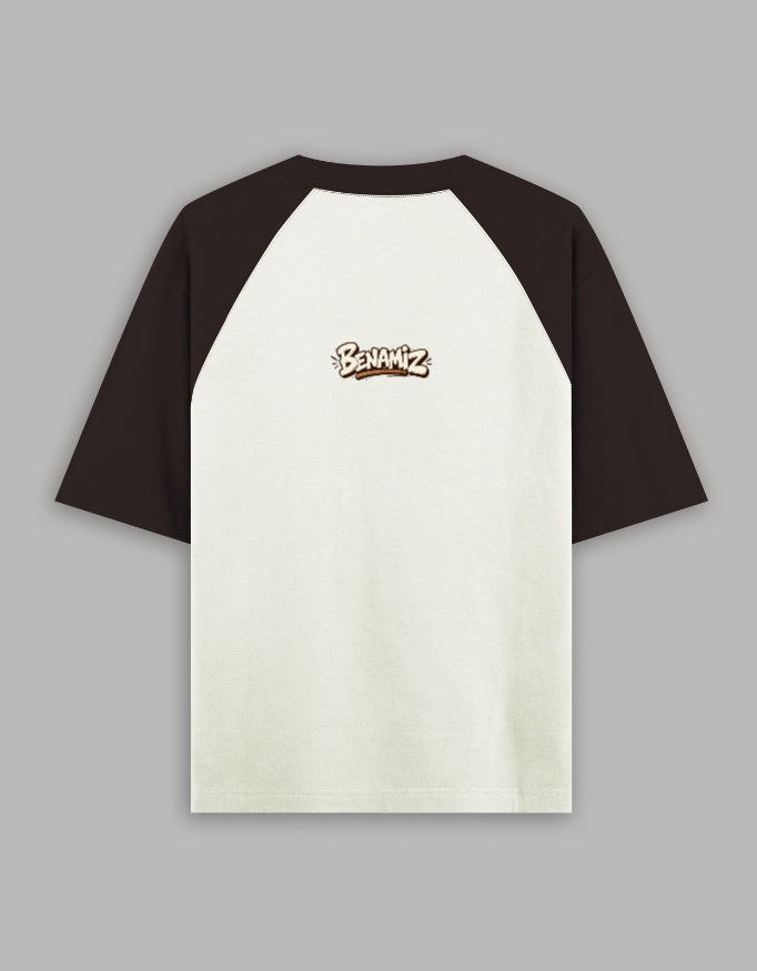 Back_2_c_72.jpg
